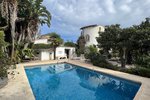 Thumbnail 6 of Villa for sale in Els Poblets / Spain #48355
