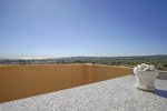 Thumbnail 31 of Apartment for sale in Javea / Spain #60556