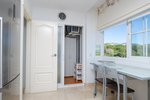 Thumbnail 12 of Apartment for sale in Marbella / Spain #59568