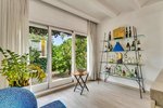 Thumbnail 63 of Villa for sale in Javea / Spain #53076