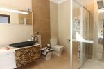 Thumbnail 16 of Villa for sale in Javea / Spain #58971