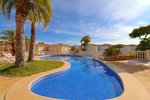 Thumbnail 20 of Apartment for sale in Benissa / Spain #49937