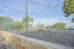 Thumbnail 5 of Building plot for sale in Javea / Spain #59391