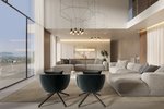 Thumbnail 7 of Villa for sale in Benissa / Spain #60773