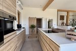 Thumbnail 9 of Villa for sale in Pego / Spain #62427
