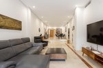 Thumbnail 4 of Apartment for sale in Marbella / Spain #60030