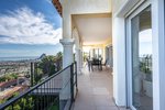 Thumbnail 1 of Villa for sale in Calpe / Spain #48864