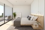Thumbnail 4 of Villa for sale in Benitachell / Spain #62249