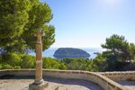 Thumbnail 42 of Townhouse for sale in Javea / Spain #59565