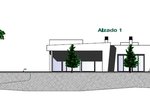 Thumbnail 5 of Villa for sale in Benissa / Spain #58964