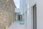 Thumbnail 47 of Villa for sale in Moraira / Spain #42458