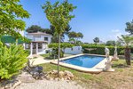Thumbnail 21 of Villa for sale in Javea / Spain #51083