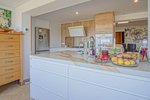 Thumbnail 17 of Villa for sale in Pego / Spain #59638