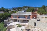 Thumbnail 8 of Villa for sale in Javea / Spain #62441