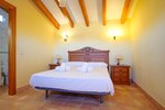 Thumbnail 59 of Villa for sale in Benissa / Spain #59359