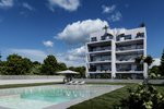 Thumbnail 1 of Apartment for sale in Denia / Spain #59206