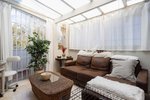 Thumbnail 7 of Apartment for sale in Marbella / Spain #59991