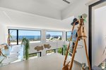 Thumbnail 36 of Villa for sale in Benissa / Spain #62206