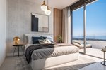 Thumbnail 9 of Apartment for sale in Marbella / Spain #58182
