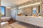 Thumbnail 20 of Villa for sale in Benitachell / Spain #59814