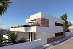 Thumbnail 26 of Apartment for sale in Benitachell / Spain #36917