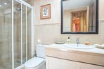 Thumbnail 22 of Apartment for sale in Marbella / Spain #58432