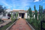 Thumbnail 8 of Finca for sale in Javea / Spain #61023