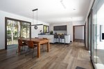 Thumbnail 11 of Villa for sale in Javea / Spain #61580