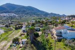Thumbnail 43 of Villa for sale in Benitachell / Spain #61418