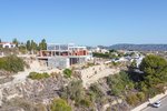 Thumbnail 26 of Villa for sale in Moraira / Spain #59056