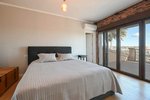 Thumbnail 18 of Villa for sale in Javea / Spain #62428