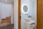 Thumbnail 33 of Villa for sale in Javea / Spain #59140