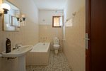 Thumbnail 11 of Townhouse for sale in Benissa / Spain #60435