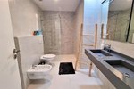 Thumbnail 11 of Townhouse for sale in Javea / Spain #49913
