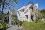Thumbnail 3 of Villa for sale in Javea / Spain #59896