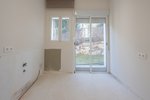 Thumbnail 85 of Villa for sale in Benissa / Spain #61444