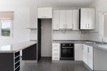 Thumbnail 5 of Villa for sale in Calpe / Spain #62315