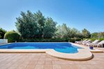 Thumbnail 27 of Villa for sale in Javea / Spain #53106