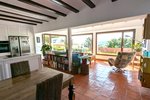 Thumbnail 5 of Villa for sale in Javea / Spain #60959