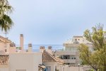 Thumbnail 2 of Apartment for sale in Marbella / Spain #60521