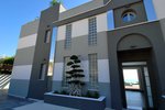 Thumbnail 4 of Villa for sale in Calpe / Spain #47096