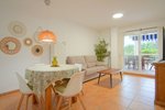 Thumbnail 17 of Apartment for sale in Denia / Spain #59903