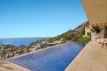 Thumbnail 17 of Villa for sale in Benitachell / Spain #60815