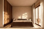 Thumbnail 7 of Villa for sale in Benissa / Spain #62429