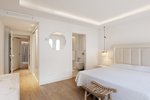 Thumbnail 16 of Apartment for sale in Marbella / Spain #60154