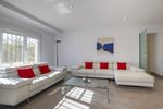 Thumbnail 28 of Finca for sale in Javea / Spain #58463