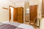 Thumbnail 9 of Villa for sale in Javea / Spain #60533