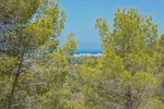 Thumbnail 15 of Building plot for sale in Javea / Spain #60390