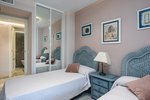 Thumbnail 18 of Apartment for sale in Marbella / Spain #58465