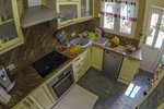 Thumbnail 14 of Villa for sale in Denia / Spain #59074